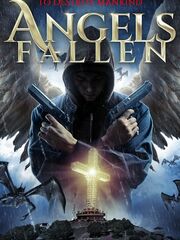 Падшие ангелы