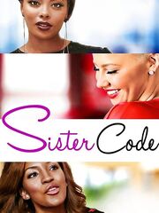 Sister Code