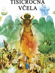 Тысячелетняя пчела