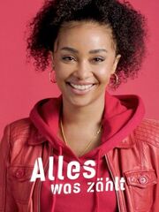 Всё, что считается