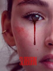 Слёборн: Эпидемия на острове