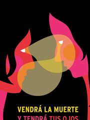 Смерть придет, и у нее будут твои глаза видео