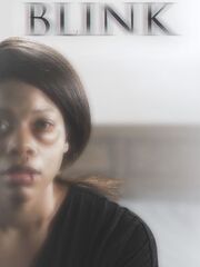 Мгновение ока [2018]