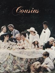 Кузены [1989]