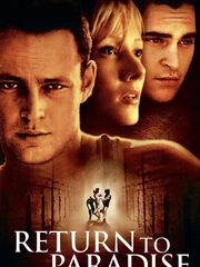 Форс-мажор [1998]