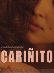 Cariñito