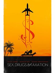 Всё, что вы хотели знать о сексе и налогах