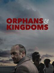 Orphans & Kingdoms