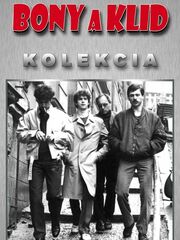 Боны и покой 2 видео