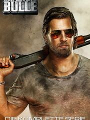 Последний бык