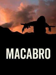 Макабр