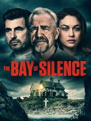 Залив тишины