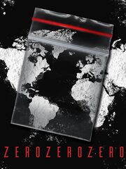 НольНольНоль видео