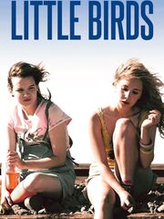 Спокойной ночи, Луна