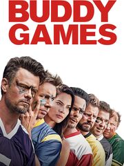 Телесные игры