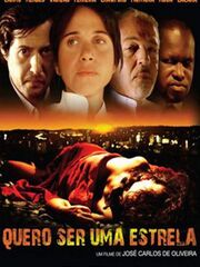 Quero Ser Uma Estrela