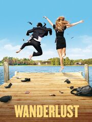 Жажда странствий