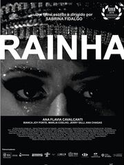 Rainha видео