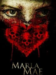 Marla Mae видео