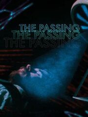 The Passing