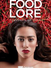 Знания о еде