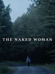The Naked Woman
