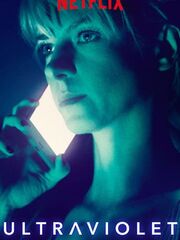 Ультрафиолет [сериал]