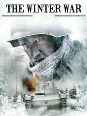 Зимняя Война видео