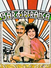 Bar Esperanza видео