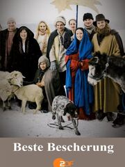 Beste Bescherung видео