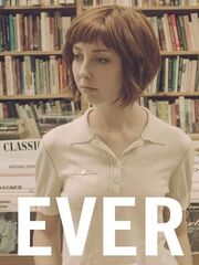 Ever