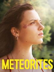 Метеориты