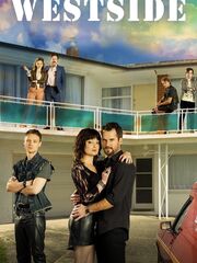 Westside