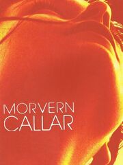 Морверн Каллар