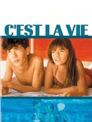 C'est La Vie видео