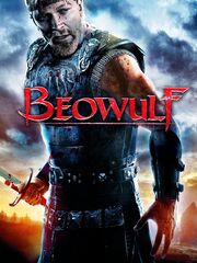 Беовульф видео