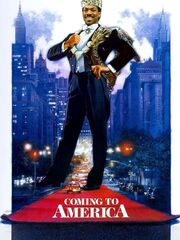 Поездка в Америку