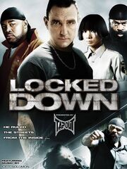 Взаперти [2010]