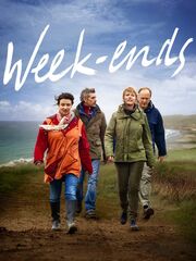 Уик-энды