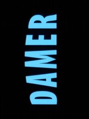 Damer видео