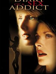 Анатомия порока