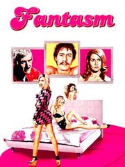 Фантазм [1976]