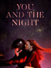 Встречи после полуночи [2013]