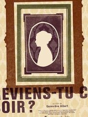 Will You Be Home Tonight?