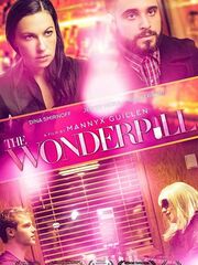 Чудо-таблетка