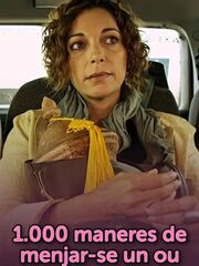 1.000 maneres de menjar-se un ou видео