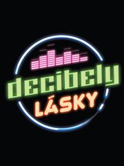 Decibely lásky