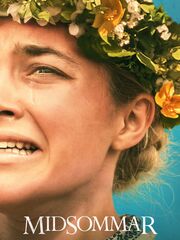 Солнцестояние (2019)