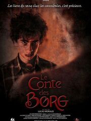 Le Conte Des Borg видео