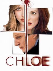 Хлоя